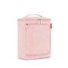 Praktický termobox Reisenthel Coolerbox twist blush_0