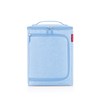 Praktický termobox Reisenthel Coolerbox twist powder blue_0