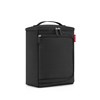 Praktický termobox Reisenthel Coolerbox black_0