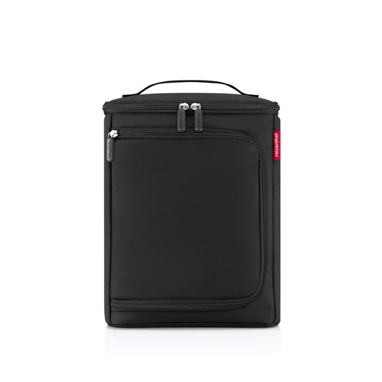 Praktický termobox Reisenthel Coolerbox black_1