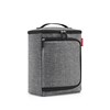 Praktický termobox Reisenthel Coolerbox twist silver_0