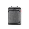 Praktický termobox Reisenthel Coolerbox twist silver_1