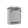 Praktický termobox Reisenthel Coolerbox herringbone grey_0