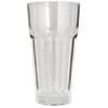 Sklenice na vodu Ib Laursen čirá 470 ml_0