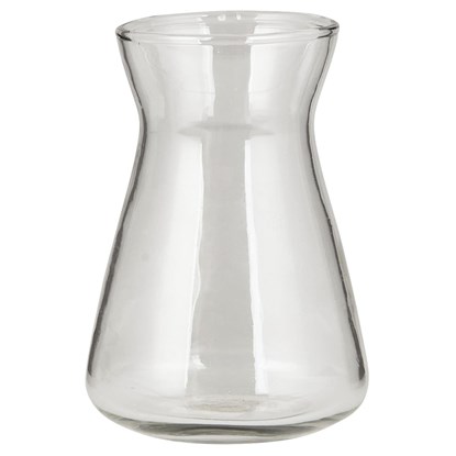 Vázička na hyacint Ib Laursen V.10,5 cm_0