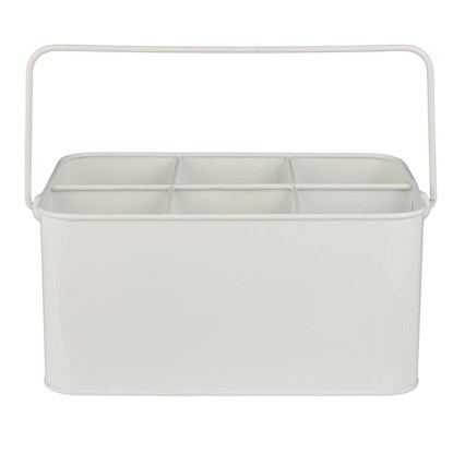 Úložný box s přihrádkami Ib Laursen_0