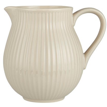 Džbán 2 l Ib Laursen Mynte Latte_0