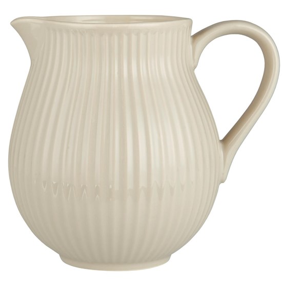Džbán 2 l Ib Laursen Mynte Latte_0