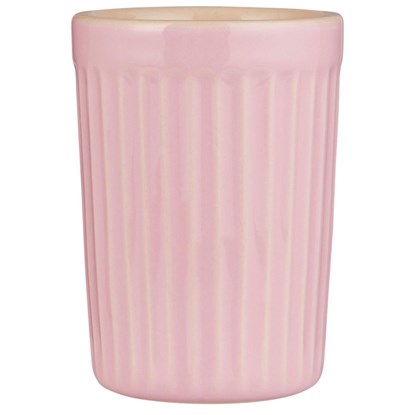 Šálek na espresso Ib Laursen Mynte 100 ml english rose_0