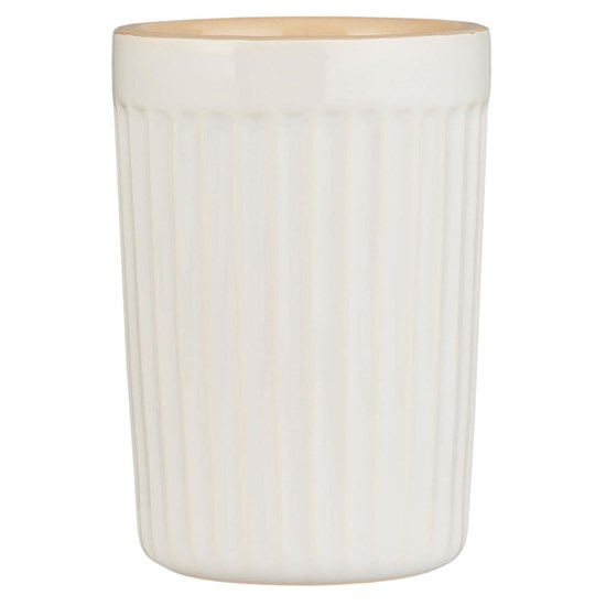 Šálek na espresso Ib Laursen Mynte Pure White_0