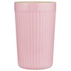 Hrnek café latte Ib Laursen Mynte 375 ml english rose_0