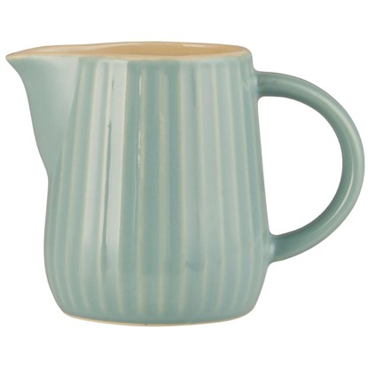 Džbánek na mléko Ib Laursen Mynte Green Tea_0