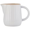 Džbánek na mléko Ib Laursen Mynte Pure White_0
