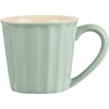 Hrneček Ib Laursen 200ml Mynte green tea_0