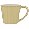 Hrneček Ib Laursen 200 ml Mynte wheat straw_0