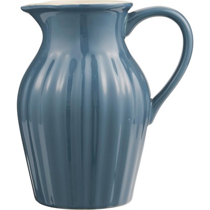 Džbán 1,7 l Ib Laursen Mynte Cornflower_0