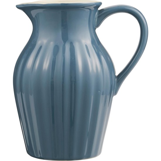 Džbán 1,7 l Ib Laursen Mynte Cornflower_0
