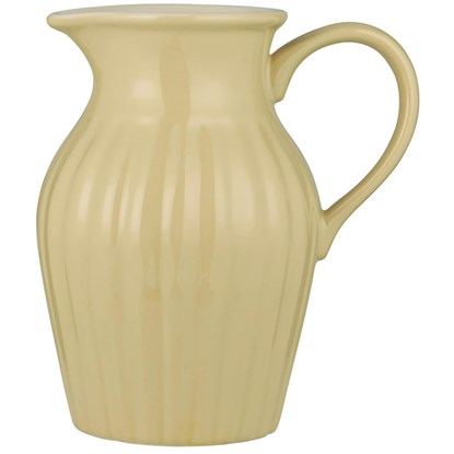 Džbán 1,7 l Ib Laursen Mynte Wheat Straw_0
