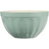 Miska na müsli Ib Laursen 350 ml Mynte green tea_0