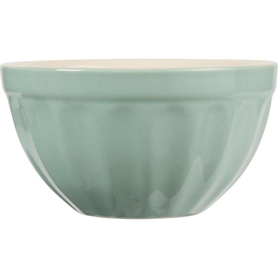 Miska na müsli Ib Laursen 350 ml Mynte green tea_0