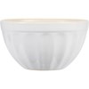 Miska na müsli Ib Laursen 350 ml Mynte pure white_0