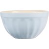 Miska na müsli Ib Laursen 350 ml Mynte stillwater_0