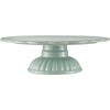 Podnos na noze Ib Laursen P.29 cm Mynte green tea_0