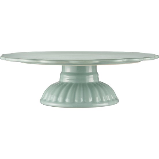 Podnos na noze Ib Laursen P.29 cm Mynte green tea_0