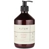 Tekuté mýdlo na ruce Ib Laursen ALTUM Meadow 500 ml_0