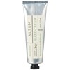 Krém na ruce Ib Laursen ALTUM Marsh Herbs 50 ml_0
