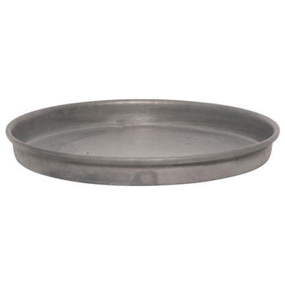 Tácek pod svíčku Ib Laursen 13 cm_0
