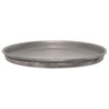 Tácek pod svíčku Ib Laursen 16 cm_0