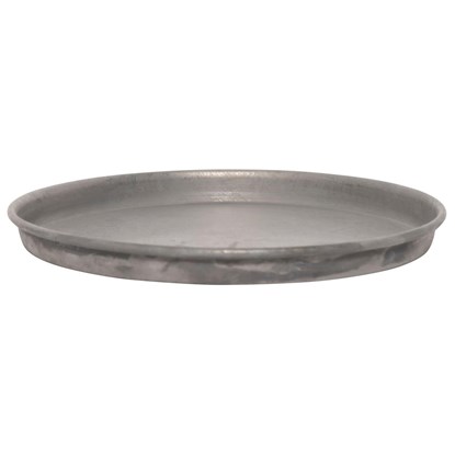 Tácek pod svíčku Ib Laursen 16 cm_0