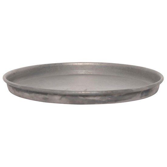 Tácek pod svíčku Ib Laursen 16 cm_0
