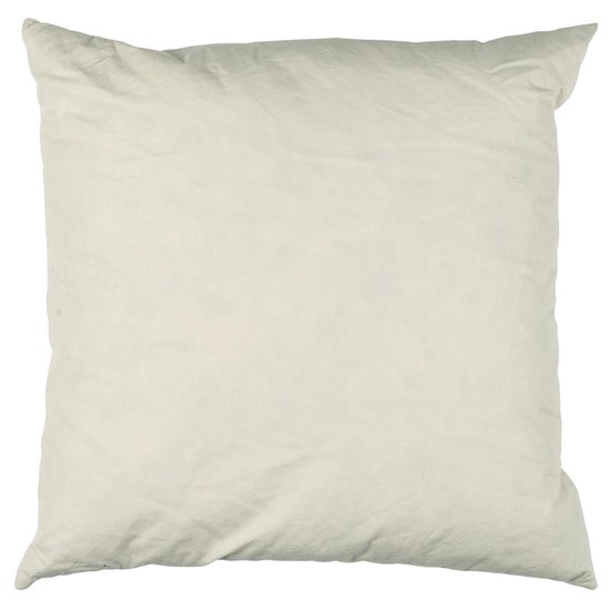 Výplň do polštářů Ib Laursen 50x50 cm 550 gr - peří_0