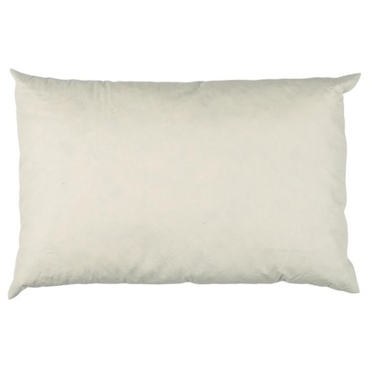 Výplň do polštářů Ib Laursen 40x60 cm 550 gr - peří_0