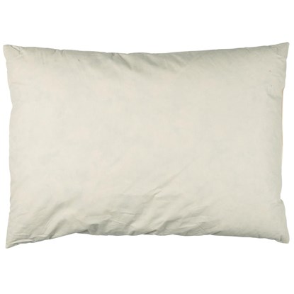 Výplň do polštářů Ib Laursen 50x70 cm 850 gr - peří_0