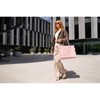 Taška přes rameno Reisenthel Daily Shopper twist blush_1