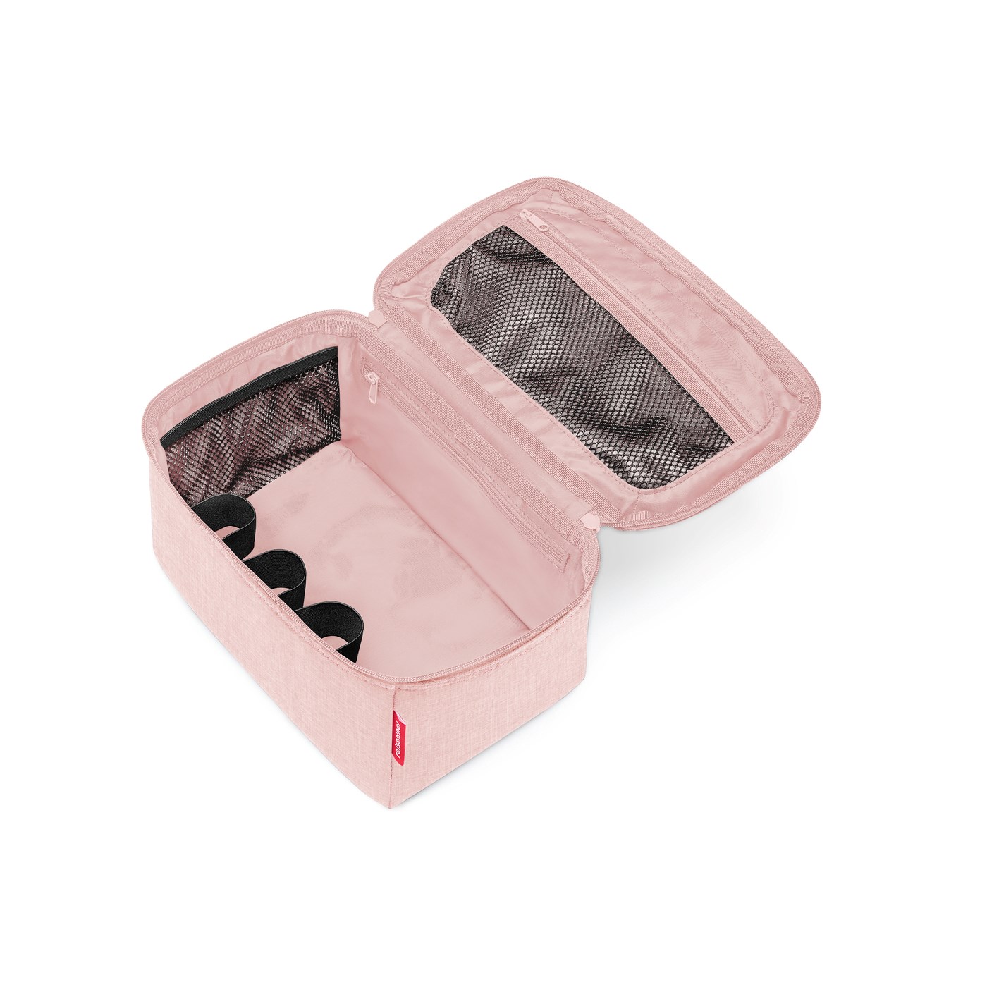 Kosmetický kufřík Reisenthel Beautycase twist blush_0