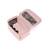 Kosmetický kufřík Reisenthel Beautycase twist blush_0