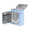 Praktický termobox Reisenthel Coolerbox twist powder blue_1