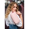 Praktické pouzdro Reisenthel Multicase twist blush_0
