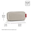 Praktické pouzdro Reisenthel Multicase twist blush_2