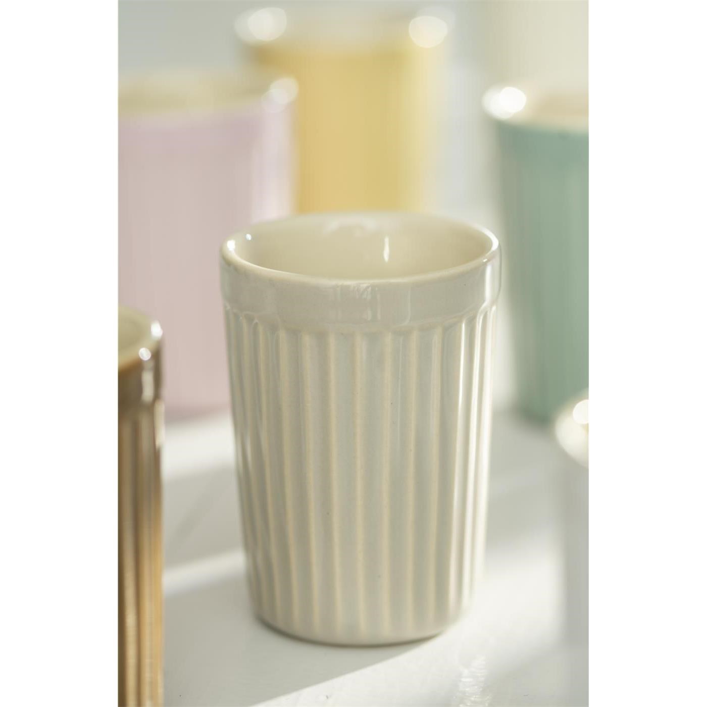 Šálek na espresso Ib Laursen Mynte Latte_0