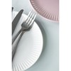 Talíř Ib Laursen Mynte 19,5 cm Pure White_1