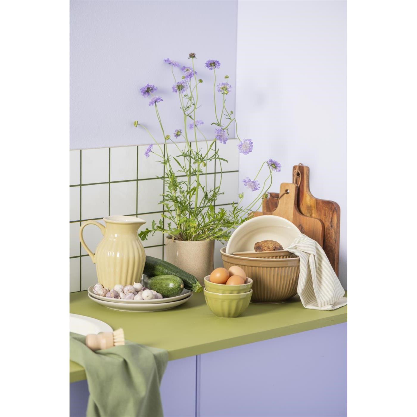 Džbán 1,7 l Ib Laursen Mynte Wheat Straw_0