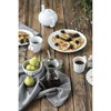 Miska na müsli Ib Laursen Mynte Pure White_2