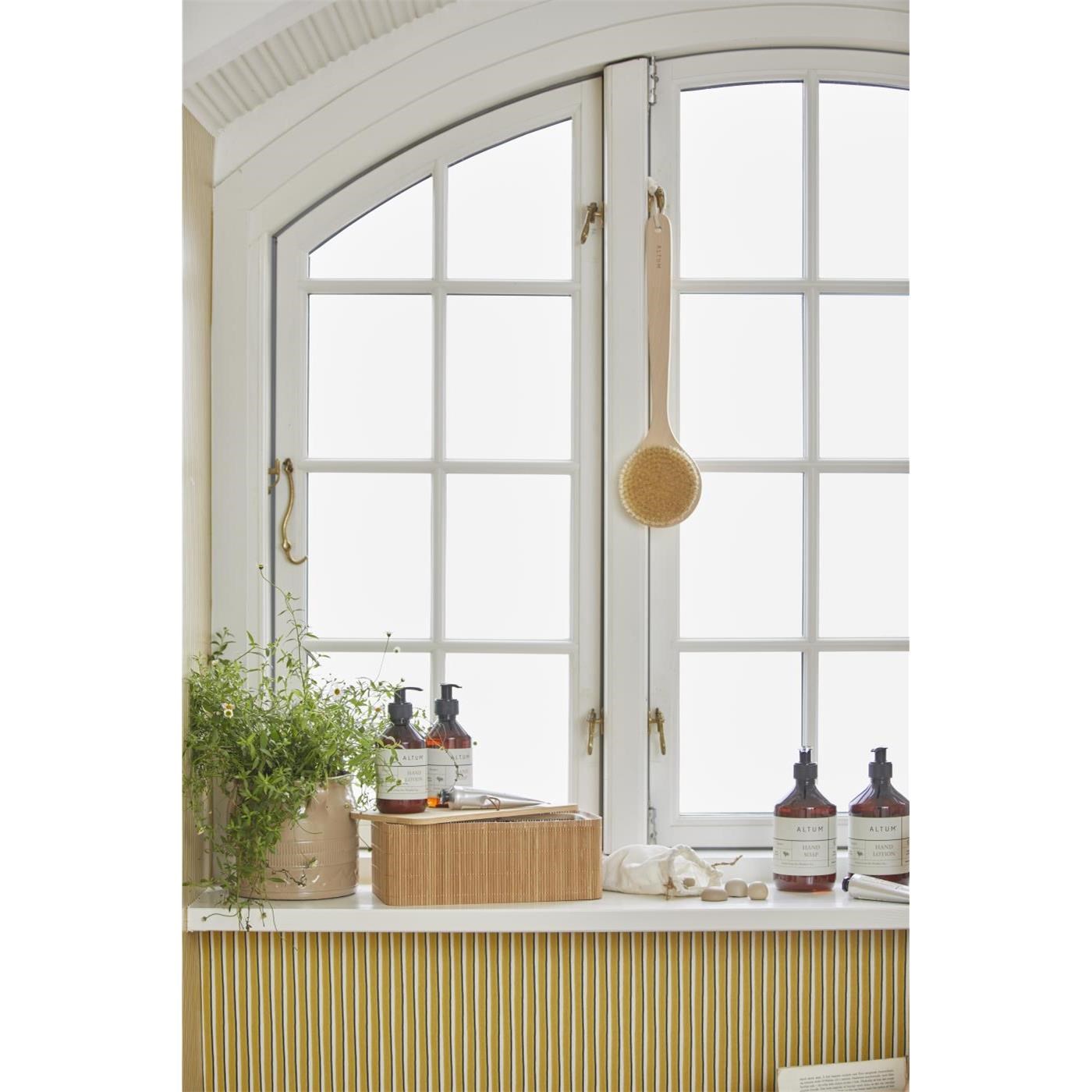 Mléko na ruce Ib Laursen ALTUM Meadow 500 ml_2