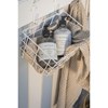 Mléko na ruce Ib Laursen ALTUM Marsh Herbs 500 ml_1