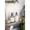 Mléko na ruce Ib Laursen ALTUM Marsh Herbs 500 ml_3